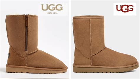 fake ugg bag|are ugg boots a scam.